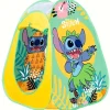 Stitch Tienda Pop-Up