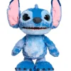 Stitch Ultimate Peluche Interactivo