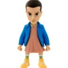 Stranger Things Minix Eleven