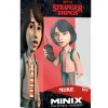 Stranger Things Minix Mike
