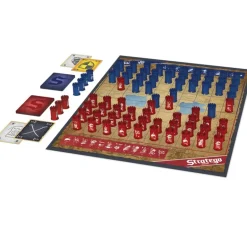 Stratego Original
