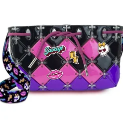 Studio Bags Crea Riñonera Surtido