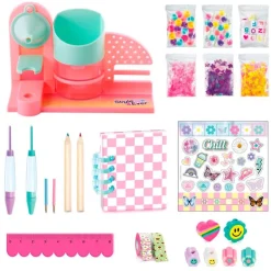 Style 4 Ever Fábrica de Papelería