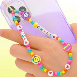 Style 4 Ever Super Taller Pulseras