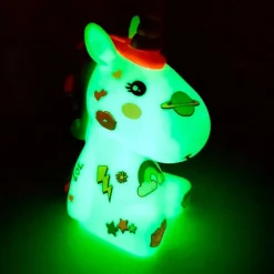 Style 4 Ever Unicornio DIY