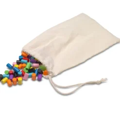 Sudoku Caja Metálica