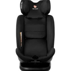 Sun isize de 40-150 cm Dark