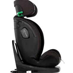 Sun isize de 40-150 cm Dark