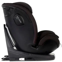 Sun isize de 40-150 cm Dark