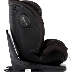 Sun isize de 40-150 cm Dark