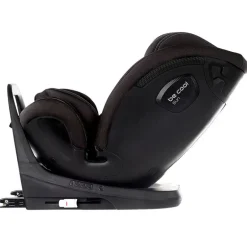 Sun isize de 40-150 cm Dark