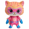 Super Kitties Peluche Surtido