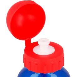 Super Mario Botella Aluminio 400 ml