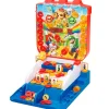 Super Mario Lucky Coin Juego