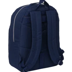 Super Mario Mochila Adaptable a Carro