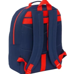 Super Mario Mochila Escolar World