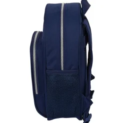 Super Mario Mochila Infantil Adaptable Carro