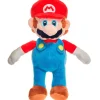 Super Mario Peluche 22 cm