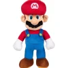 Super Mario Peluche JUMBO 50 cm