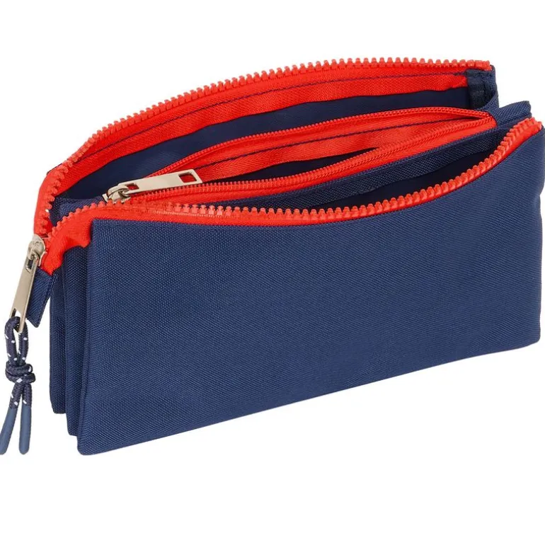 Super Mario Portatodo World