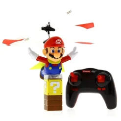 Super Mario Volador RC