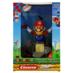Super Mario Volador RC