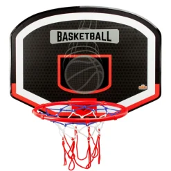 Super Tablero de Baloncesto