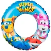 Super Wings Flotador