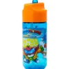 Superthings Botella Tritán 430 ml