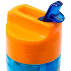 Superthings Botella Tritán 430 ml