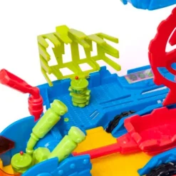 Superthings Kazoom Power Truck Mr. King