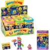 Superthings Neon Power Kazoom Kids Surtido