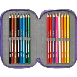 Superthings Plumier Triple