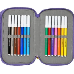 Superthings Plumier Triple