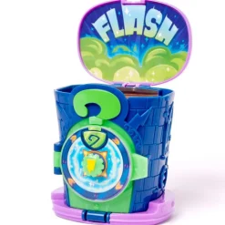 Superthings Power Hidden Enigma Base