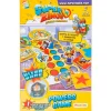 Superzings Juego de Mesa Kid Kazoom Powers