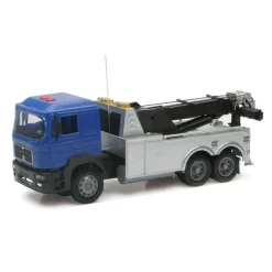 Surtido camiones MAN 1:32 RC