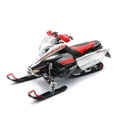 Surtido Motos Yamaha 1:12