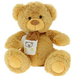 Surtido Osos de Peluche 40 cm