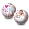 Surtido pelota Violetta 230 mm