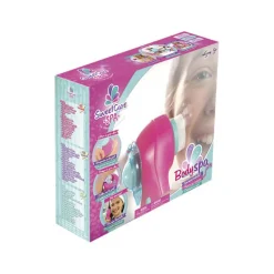 Sweet Care Spa Tratamientos Corporales