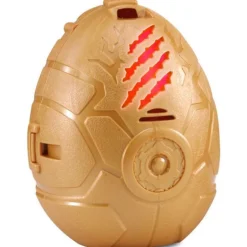 Switch&Go Dinos Huevo Sorpresa