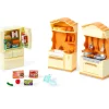 Sylvanian Families Cocina