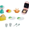 Sylvanian Families Pack Desayuno