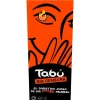 Tabú Sin Censura Juego +18