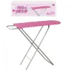Tabla Planchar Infantil