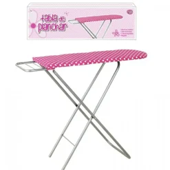 Tabla Planchar Infantil