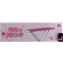 Tabla Planchar Infantil