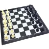 Tablero Ajedrez Magnético