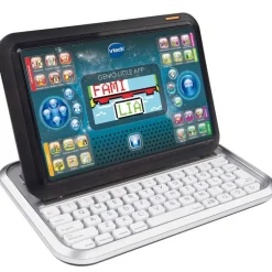 Tablet Genio Little App